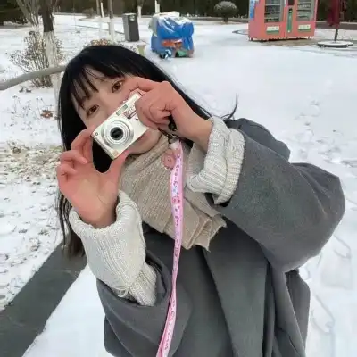 宫千山