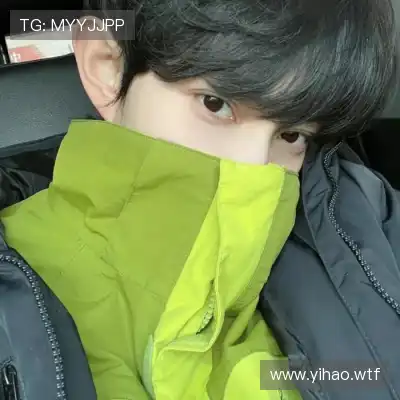 秦莉凌
